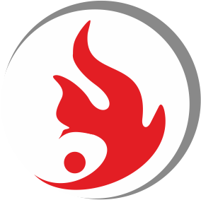 Brandschutz Schreyer